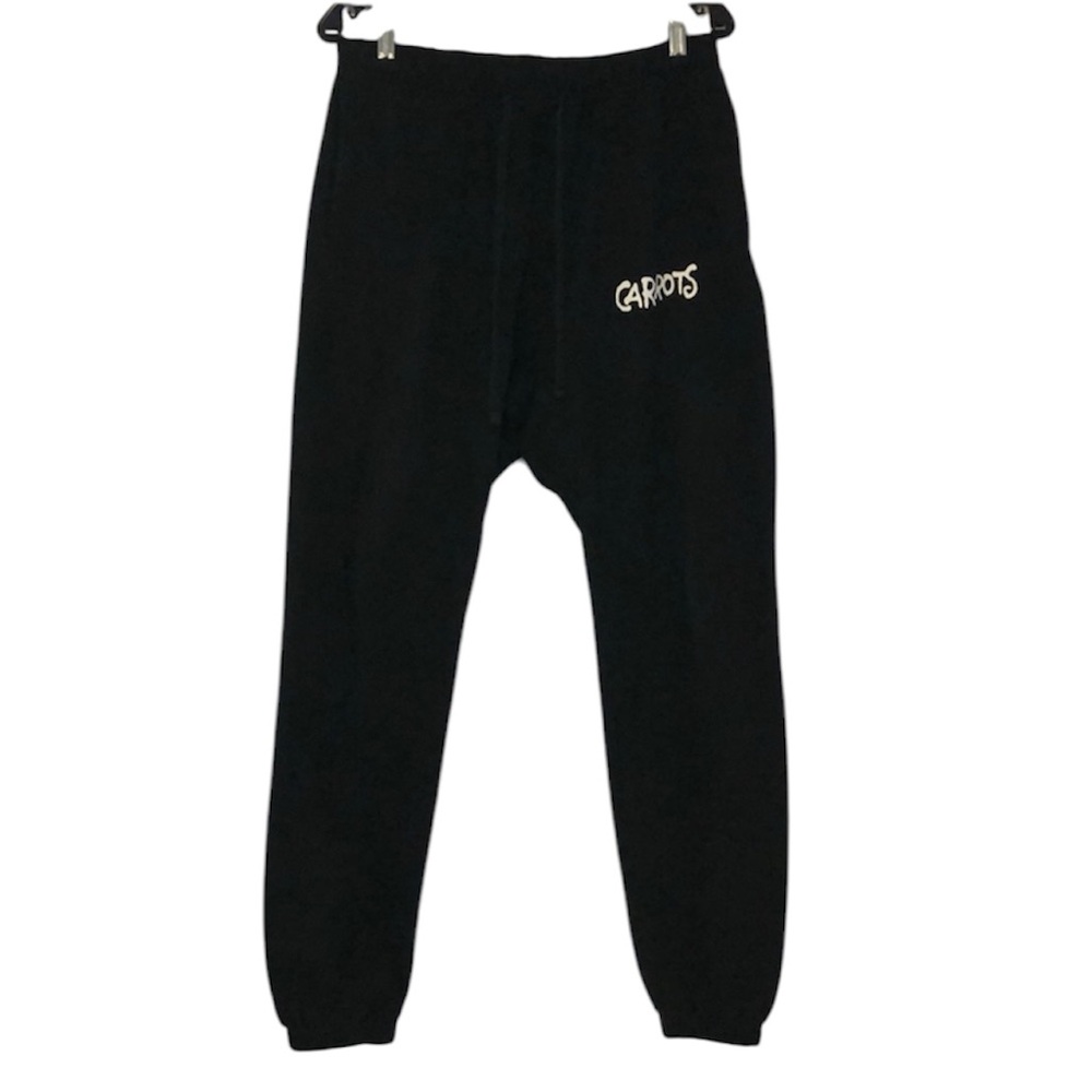 Carrots /Anwar Carrots drawstring sweatpants